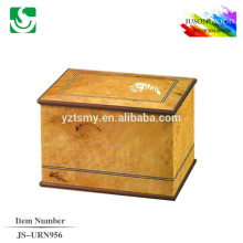 wholesale best price metal urn china